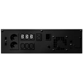 Sinline RT XL 3000 3000VA