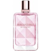 Irresistible Very Floral EDP 80ml Tester