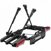 OutPace 3bike 9013100
