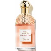 Aqua Allegoria Orange Soleia EDT 75ml