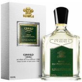 Bois du Portugal EDP 100ml