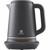 E7K1-6BP