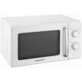 KOR 6S20W 2