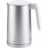 Enfinigy Silver