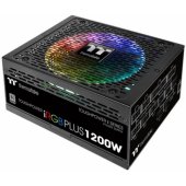 Toughpower iRGB PLUS 1200W PS-TPI-1200F2FDPE-1