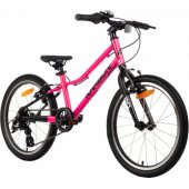 Superlight 20 Pink