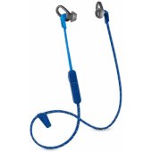 BackBeat Fit 305 Blue