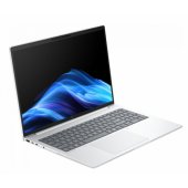 EliteBook 8 G1i 16 IPS 255U 32GB 1SSD EN W11P Silver