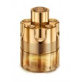 Azzaro Wanted Elixir Edp Spray