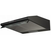 WK-7 P 3050 50 Black