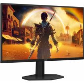 25G42E 24.5" Fast IPS 16:9