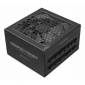 PMT850A3 850W