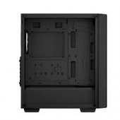 CC560 MESH V2