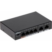 DH-PFS3005-4ET-60