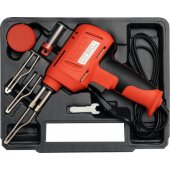 Transformer soldering iron 180W YT-8245
