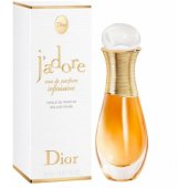 J®Adore Infinissime EDP Roller Pearl 20ml