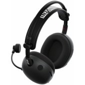 INZONE H9 II Black
