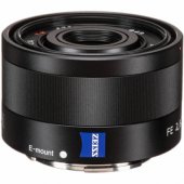 35MM F/ 2.8 Pancake Zeiss
