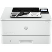 LaserJet Pro 4002dw