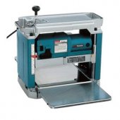 Рейсмусовый станок Makita 2012NB