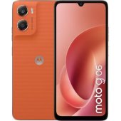 Moto G06 4/ 256GB Arabesque