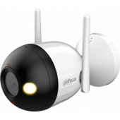 F2C-LED White/ Black