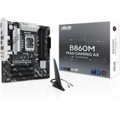 B860M Max Gaming AX
