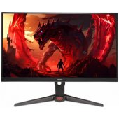 Nitro XV270W3bmiiprx 27" IPS 16:9