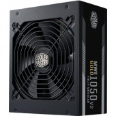 MWE V2 MPE-A501-AFCAG 1050W Black