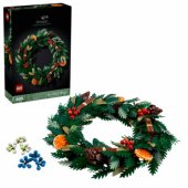 Wreath 10340