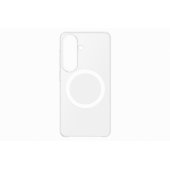 Clear Magnet Case Samsung Galaxy S26, Transparency