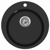 SR100-601W