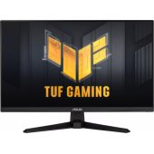 TUF Gaming VG249Q5A 23.8" IPS 16:9