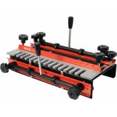 Yato YT-44085 dowels 1 pc(s)
