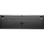 Wireless Premium Keyboard (US)