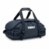 5586 Chasm 30L duffel bag darkest blue