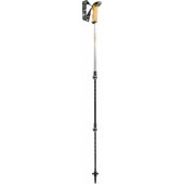 DRUGS TREKKING POLES CRESSIDA 90-125