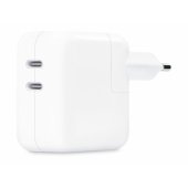 35W DUAL USB-C APTER MW2K3ZM/ A