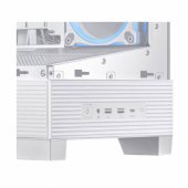 AQUA Ultra 7 265KF 64GB DDR5 1TB SSD RTX5080 16GB WiFi WIN11 ASW