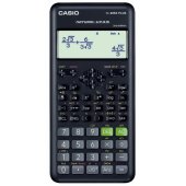 FX-82ESPLUS-2 Box
