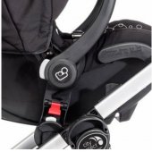 Adapter C Select/ Versa (A BJ90327)