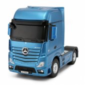 Mercedes-Benz Actros