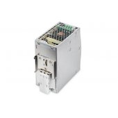 Industrial Power Supply 48V DC 240W