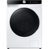 WD90DG6B85BKU4