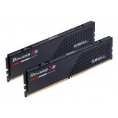 F5-6000J3036F48GX2-RS5K 96 GB 2 x 48 GB