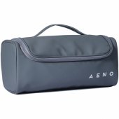 AHD0005G