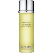 La Prairie Swiss Body Care Cellular Energizing Body Spray 100ml