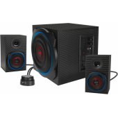 Gravity Carbon RGB 2.1