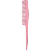 Hair comb 20,3 cm