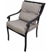 9137871 Black/ Gray